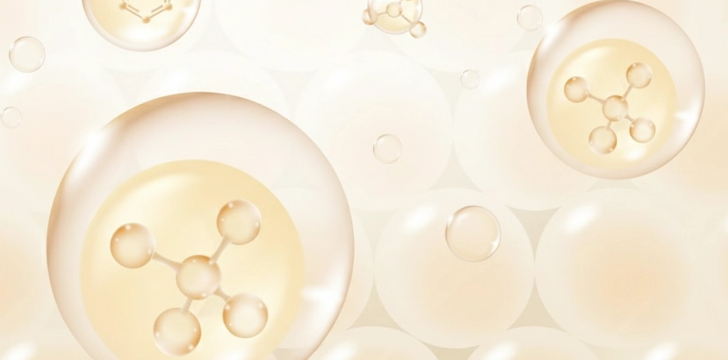 穀胱甘肽示意圖