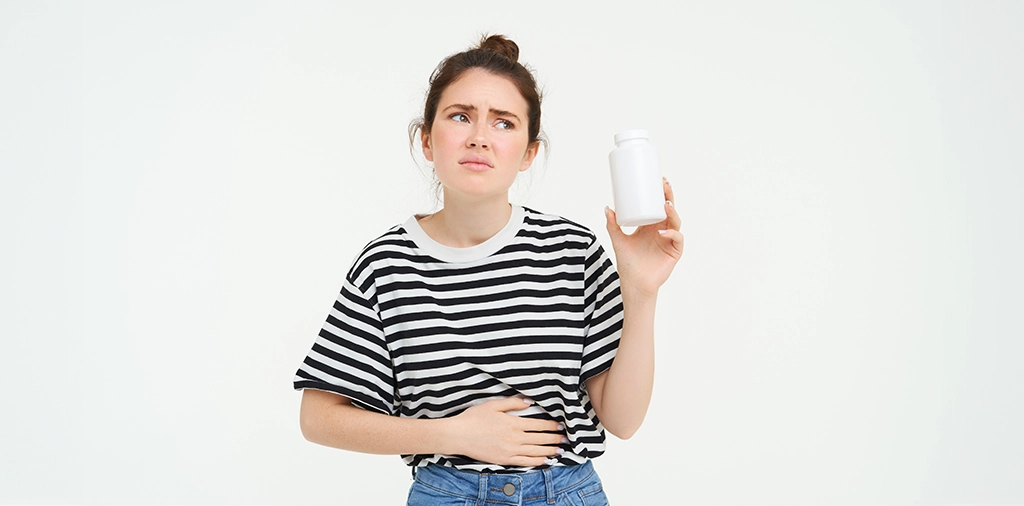 益生菌需要天天吃嗎