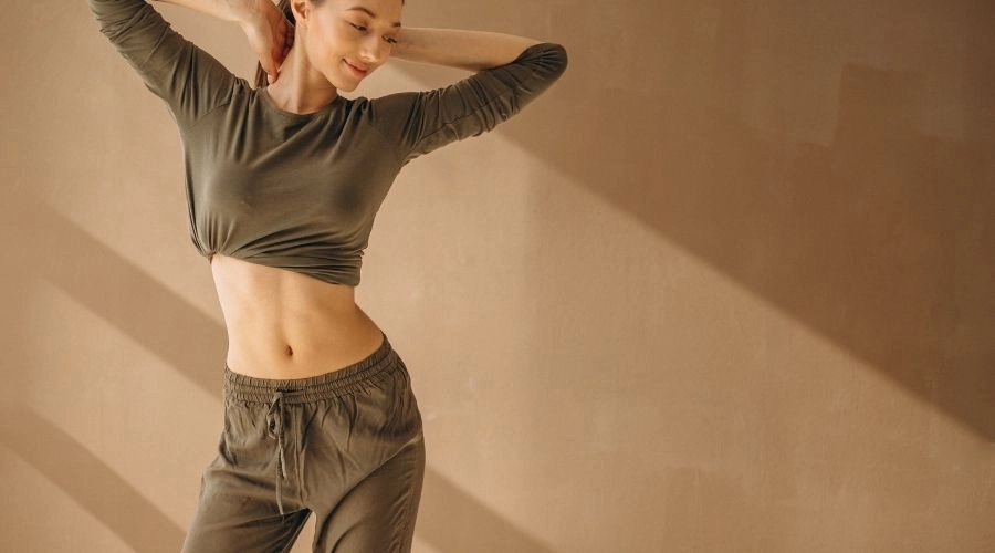 吃益生菌會瘦嗎？解析益生菌減肥的吃法、食物來源