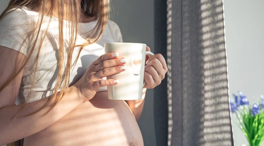 孕婦吃膠原蛋白安全嗎？6大好處＋補充時間一次看