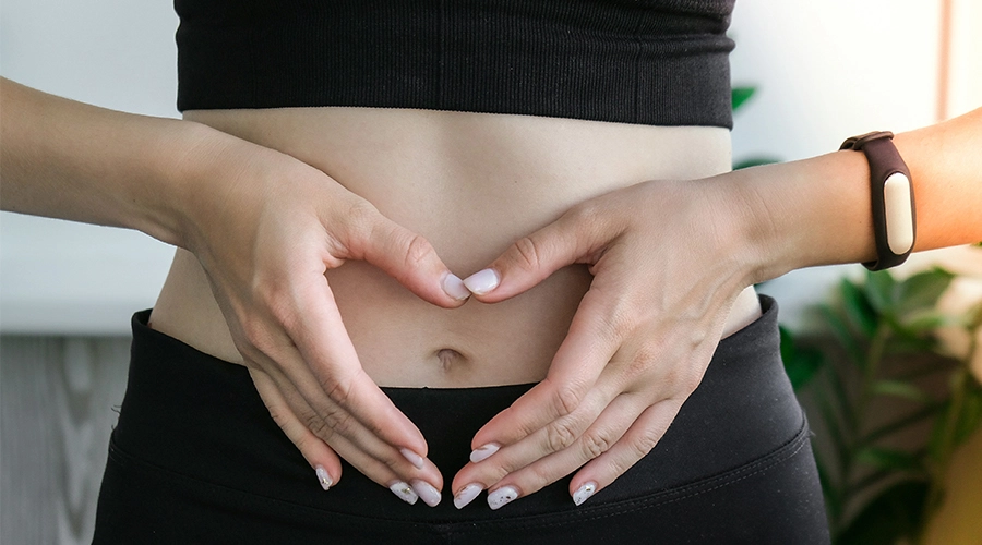 子宮肌瘤可以吃膠原蛋白嗎？破解迷思！6禁忌成分選購指南