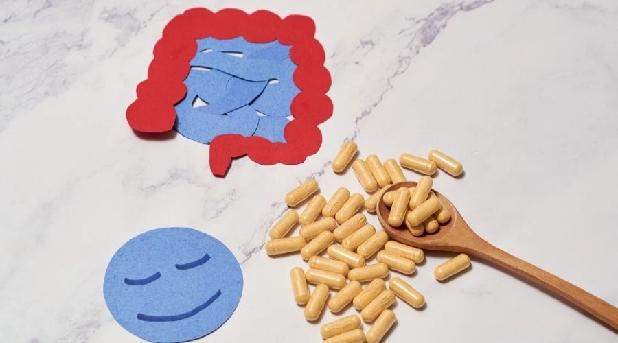 益生菌不能跟什麼一起吃？避開5大NG禁忌，搭配這些吃才有效