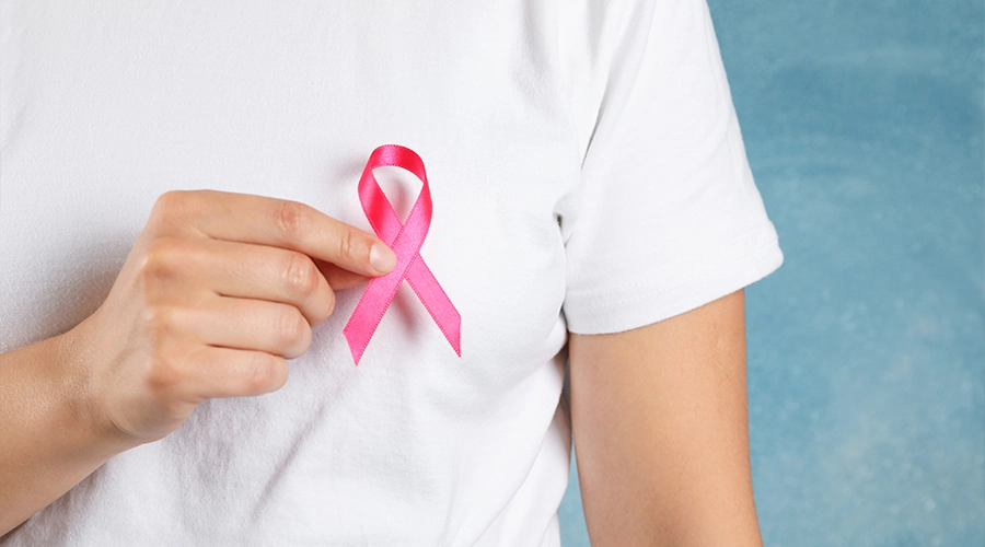 膠原蛋白乳癌可以吃嗎？小心5大保健品地雷，安全挑選一次看懂