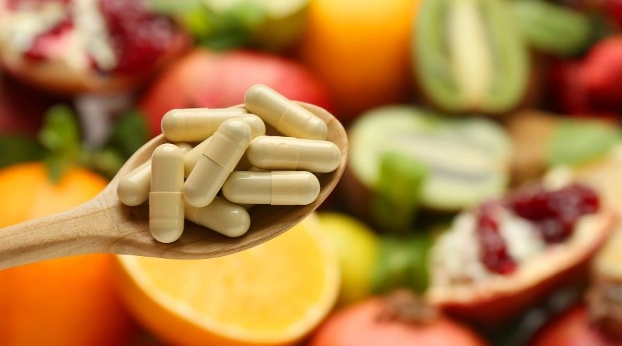 酵素跟益生菌有什麼不同？可以一起吃？差異、吃法一篇看懂