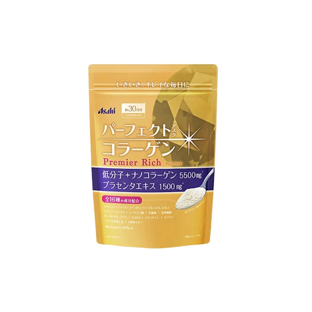 Asahi朝日-膠原蛋白粉.jpg