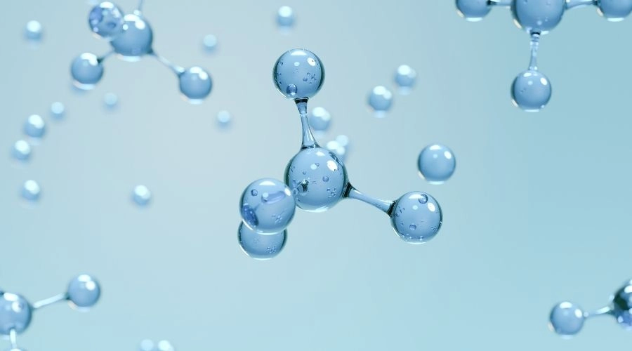 膠原蛋白功效有哪些？4大功效、吃法與禁忌一次看懂