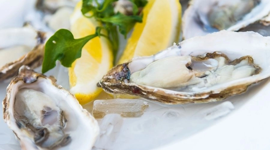 為什麼男女老少都該補鋅？帶你認識鋅的9大功效