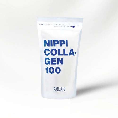 NIPPI-100% 純膠原蛋白胜肽.jpg
