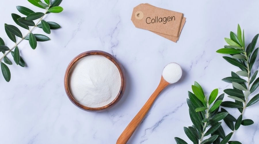 2026膠原蛋白推薦排行｜15款熱銷評比＋DcardPTT網友心得