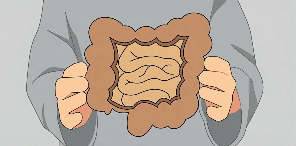 益生菌是什麼？8大功效與正確吃法懶人包