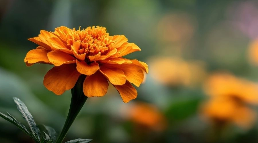 葉黃素5大功效、食物有哪些？一篇教你看懂吃法和怎麼挑