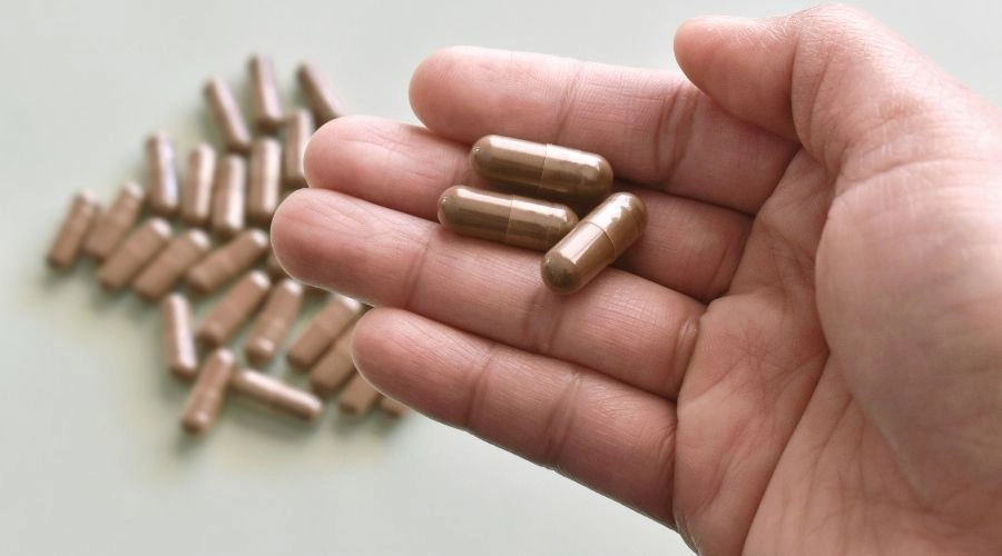 葉黃素什麼時候吃？不能跟什麼一起吃？4禁忌組合、 吃法一次看